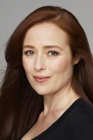 Jennifer Ehle 이미지
