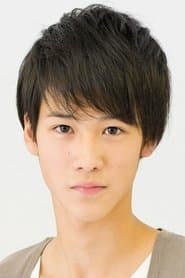 Shono Hayama 이미지