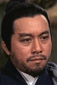 Chao Hsiung 이미지