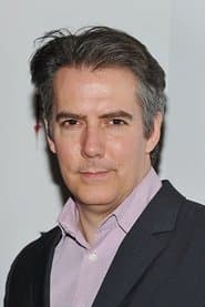 Adam Trese 이미지
