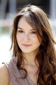 Anaïs Demoustier 이미지