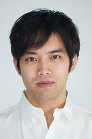 Takahiro Miura 이미지