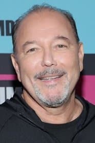 Rubén Blades 이미지