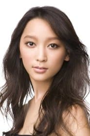 Anne Watanabe 이미지