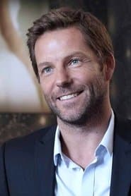 Jamie Bamber 이미지