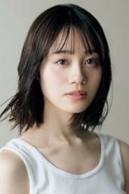 Miku Ito 이미지