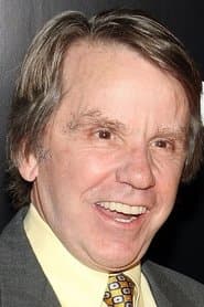 Sean S. Cunningham 이미지