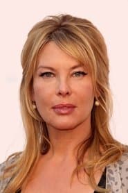 Deborah Kara Unger 이미지