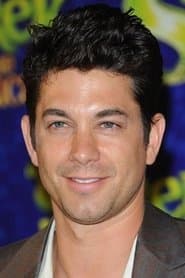 Adam Garcia 이미지