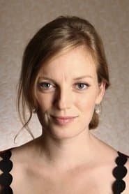 Sarah Polley 이미지