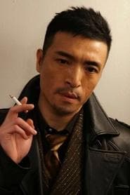 Wang Weiguang 이미지