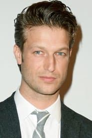 Peter Scanavino 이미지