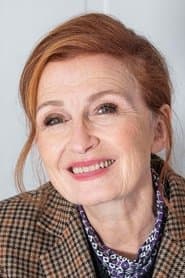 Bodil Jørgensen 이미지