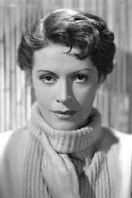 Sybille Schmitz 이미지