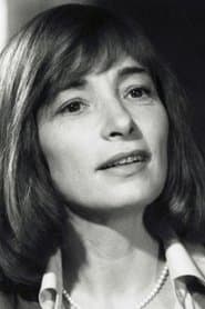 Nelly Borgeaud 이미지
