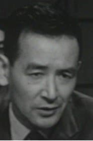 Fuyuki Murakami 이미지