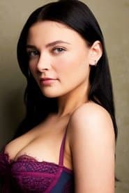 Neeley Dayan 이미지