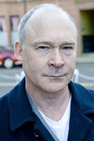 Ewan Stewart 이미지