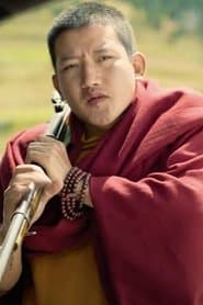 Tandin Wangchuk 이미지