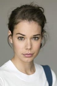 Laia Costa 이미지