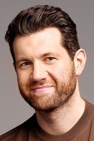 Billy Eichner 이미지