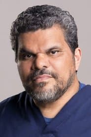 Luis Guzmán 이미지