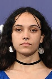 Laura López 이미지