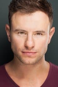 Jack Pearson 이미지