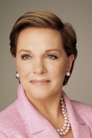 Julie Andrews 이미지
