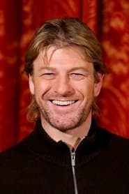 Sean Bean 이미지