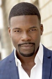 Amin Joseph 이미지