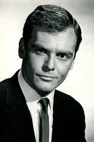 Guy Stockwell 이미지