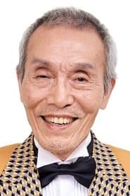 Oh Young-soo 이미지