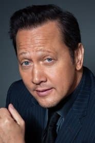 Rob Schneider 이미지