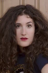 Kate Berlant 이미지