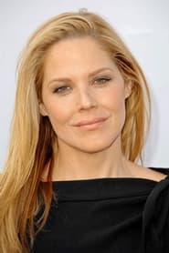 Mary McCormack 이미지