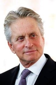 Michael Douglas 이미지