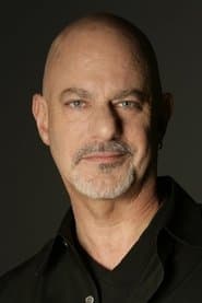 Rob Cohen 이미지