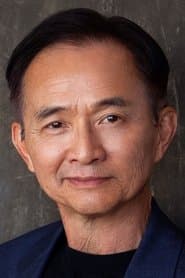 Dennis Dun 이미지