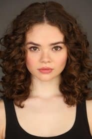 Hannah Riley 이미지