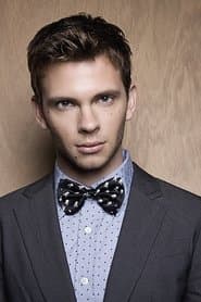 Devon Graye 이미지