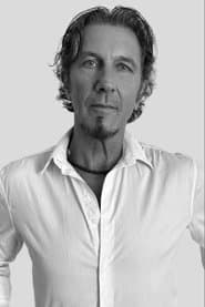 Patrick Tatopoulos 이미지