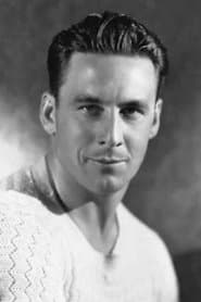 George O'Brien 이미지