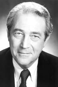 James Karen 이미지