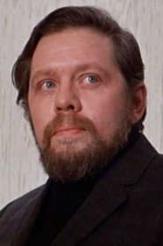 Severn Darden 이미지