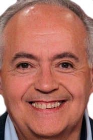 José Luis Moreno 이미지