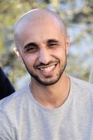 Mehdi Idir 이미지