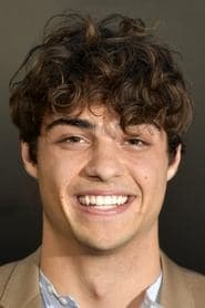 Noah Centineo 이미지
