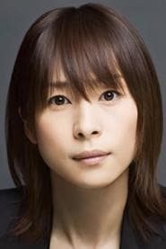Naomi Nishida 이미지
