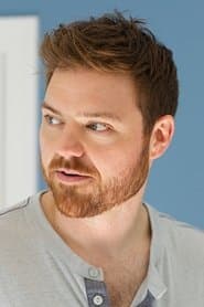 Dylan Taylor 이미지